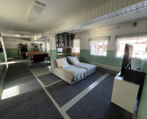 Kuva navetta alakerta2